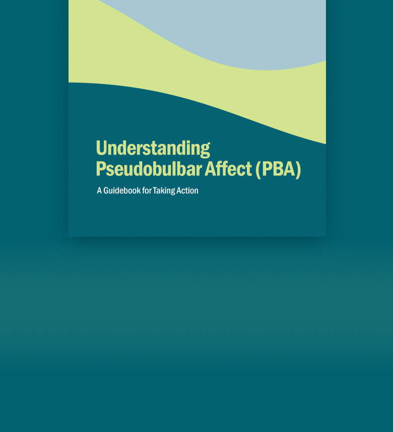 PBA Guidebook