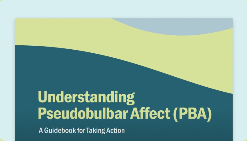 PBA Guidebook