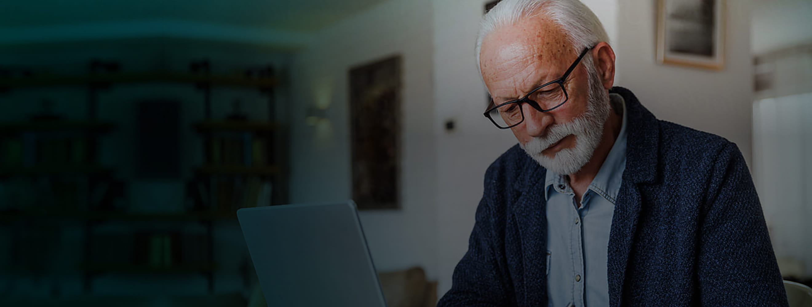 Looking for Additional Treatment Support?