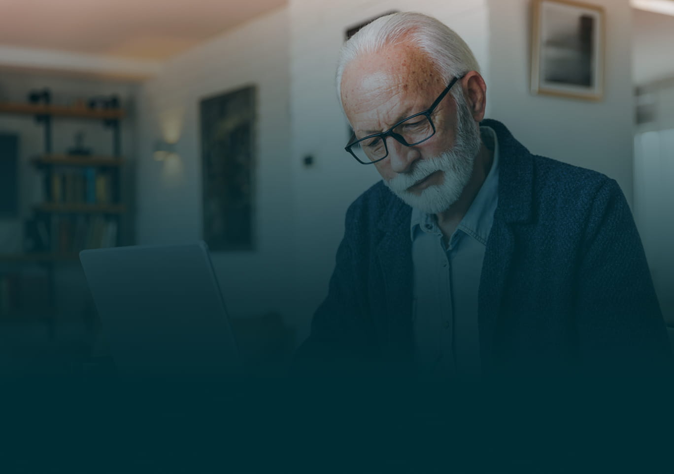Looking for Additional Treatment Support?